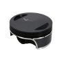 Wiseco 40184P1 HD 2007-14 TC96 2vp FT 9.6:1 103cid (X)
