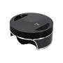 Wiseco 40184P1 HD 2007-14 TC96 2vp FT 9.6:1 103cid (X)