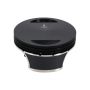 Wiseco 40184P1 HD 2007-14 TC96 2vp FT 9.6:1 103cid (X)