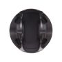 Wiseco K2790 HD 2007-14 TC96 2vp FT 9.6:1 103cid (X)