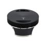 Wiseco K2790 HD 2007-14 TC96 2vp FT 9.6:1 103cid (X)