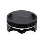 Wiseco 40184P1 HD 2007-14 TC96 2vp FT 9.6:1 103cid (X)