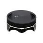 Wiseco 40184P1 HD 2007-14 TC96 2vp FT 9.6:1 103cid (X)