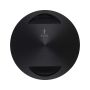 Wiseco 40184P1 HD 2007-14 TC96 2vp FT 9.6:1 103cid (X)