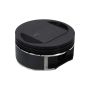 Wiseco 40187PS HD 2015 TC103 Rushmore 10.5:1 106cid (X)