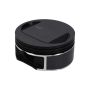Wiseco 40187PS HD 2015 TC103 Rushmore 10.5:1 106cid (X)
