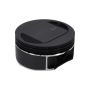 Wiseco K2792 HD 2007-14 TC96 Dome 10.5:1 103cid (X)