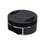 Wiseco 40187PS HD 2015 TC103 Rushmore 10.5:1 106cid (X)