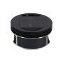 Wiseco 40187PS HD 2015 TC103 Rushmore 10.5:1 106cid (X)