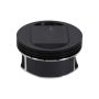Wiseco 40187PS HD 2015 TC103 Rushmore 10.5:1 106cid (X)