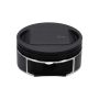 Wiseco 40187PS HD 2015 TC103 Rushmore 10.5:1 106cid (X)