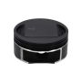 Wiseco 40187PS HD 2015 TC103 Rushmore 10.5:1 106cid (X)