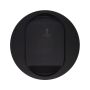 Wiseco K2792 HD 2007-14 TC96 Dome 10.5:1 103cid (X)