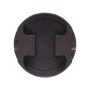 Wiseco 40188PS HD 2007-14 TC96 FT 10:1 106cid (X)