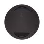 Wiseco 40188PS HD 2007-14 TC96 FT 10:1 106cid (X)