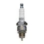 Denso 4019 Spark Plug Standard