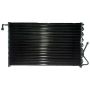 Global Parts Distributors LLC 4019C gpd Condenser 4019C