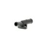 VAICO V10-8203 COOLANT FLANGE