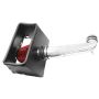 Spectre 9932 Spectre Air Intake Kit