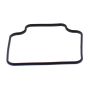 All Balls Racing 46-5011 Gaskets