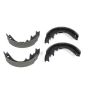PowerStop B446 Drum Brake Shoe
