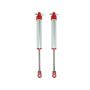 aFe Power 402-0052-02 Sway-A-Way 2.0 Rear Shock Kit For 3-5 IN Lift