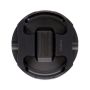 Wiseco 40206PS HD Milwaukee 8 117cid 11.0:1 CR (X)