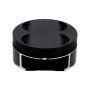 Wiseco 40206PS HD Milwaukee 8 117cid 11.0:1 CR (X)