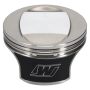 Wiseco 40207P2 Wiseco Tracker Series Piston Kit - Tracker Series HD TC88 to 95cid