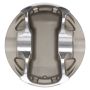 Wiseco 40207P2 Wiseco Tracker Series Piston Kit - Tracker Series HD TC88 to 95cid