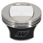 Wiseco 40207P2 Wiseco Tracker Series Piston Kit - Tracker Series HD TC88 to 95cid