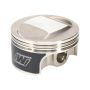 Wiseco K0208P1 Tracker Serie HD TC88 to 95cid 10.5:1 CR