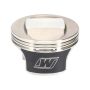 Wiseco 40208P2 Wiseco Tracker Series Piston Kit - Tracker Serie HD TC88 to 95cid