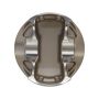 Wiseco K0208P1 Tracker Serie HD TC88 to 95cid 10.5:1 CR