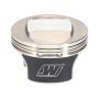 Wiseco K0208P1 Tracker Serie HD TC88 to 95cid 10.5:1 CR