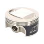 Wiseco 40209PS Wiseco Tracker Series Piston Kit - Tracker Series HD TC96-103cid