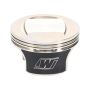 Wiseco 40209PS Wiseco Tracker Series Piston Kit - Tracker Series HD TC96-103cid