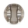 Wiseco 40209PS Wiseco Tracker Series Piston Kit - Tracker Series HD TC96-103cid