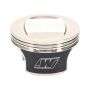 Wiseco 40209PS Wiseco Tracker Series Piston Kit - Tracker Series HD TC96-103cid