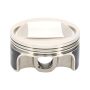 Wiseco 40209PS Wiseco Tracker Series Piston Kit - Tracker Series HD TC96-103cid
