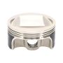 Wiseco 40209PS Wiseco Tracker Series Piston Kit - Tracker Series HD TC96-103cid