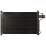 Global Parts Distributors LLC 4020C gpd Condenser 4020C