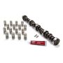 EDELBROCK EDE2182 SBF Cam & Lifter Kit