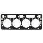 MAHLE 4021 Engine Cylinder Head Gasket