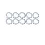 Russell Performance 12mm - 7/16in Brake Hose Washers