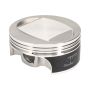 Wiseco 40211PS Wiseco Tracker Series Piston Kit - Tracker Series HD TC96-106cid