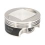 Wiseco 40211PS Wiseco Tracker Series Piston Kit - Tracker Series HD TC96-106cid
