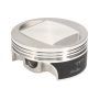 Wiseco 40211PS Wiseco Tracker Series Piston Kit - Tracker Series HD TC96-106cid