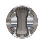 Wiseco 40211PS Wiseco Tracker Series Piston Kit - Tracker Series HD TC96-106cid