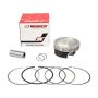 Wiseco 40211PS Wiseco Tracker Series Piston Kit - Tracker Series HD TC96-106cid